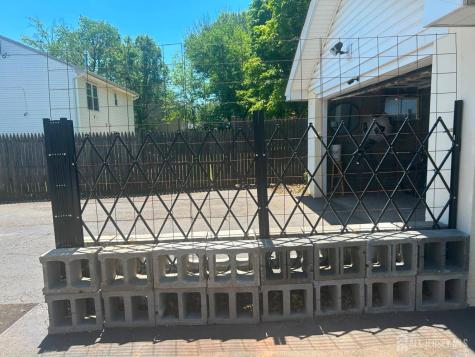 129 Hampton Street Metuchen NJ 08840