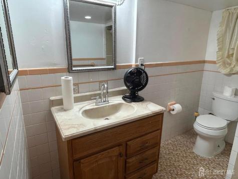 129 Hampton Street Metuchen NJ 08840
