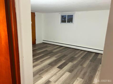 129 Hampton Street Metuchen NJ 08840