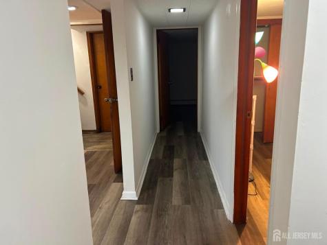 129 Hampton Street Metuchen NJ 08840