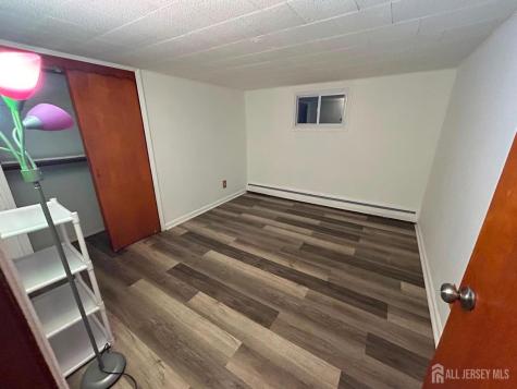 129 Hampton Street Metuchen NJ 08840