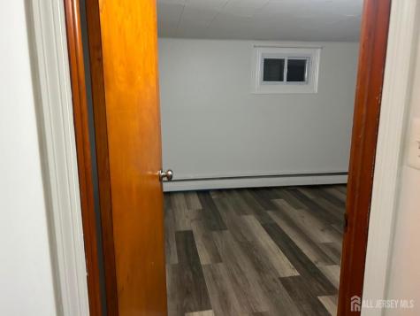 129 Hampton Street Metuchen NJ 08840