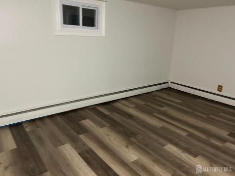 129 Hampton Street Metuchen NJ 08840