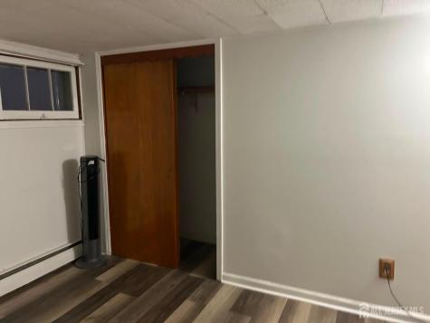 129 Hampton Street Metuchen NJ 08840