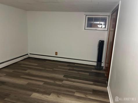 129 Hampton Street Metuchen NJ 08840