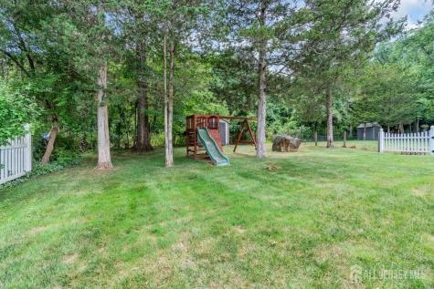 48 Plantation Road Whitehouse Station NJ 08889