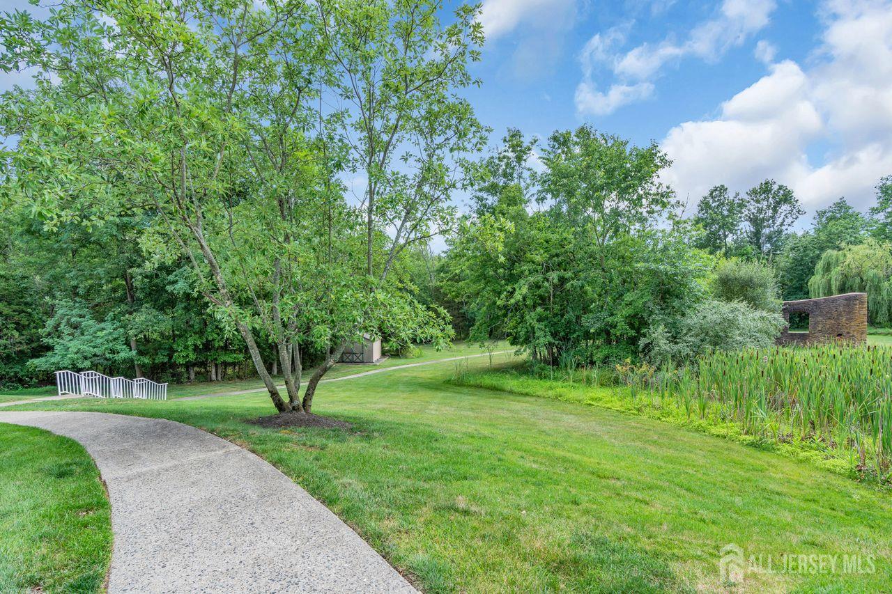 48 Plantation Road Whitehouse Station NJ 08889