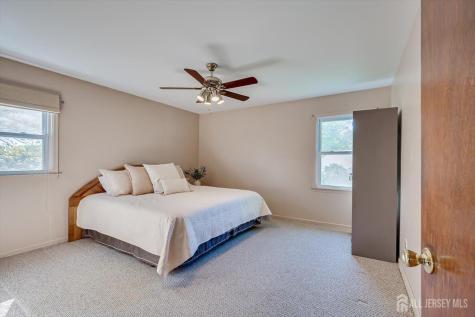 6 Sussex Court Edison NJ 08820