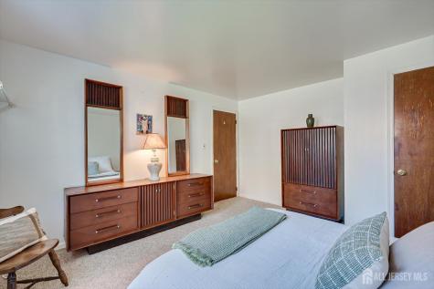 6 Sussex Court Edison NJ 08820