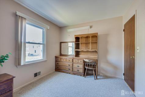 6 Sussex Court Edison NJ 08820