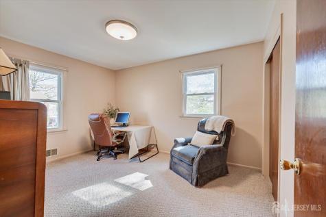 6 Sussex Court Edison NJ 08820