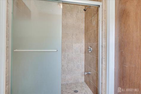 6 Sussex Court Edison NJ 08820