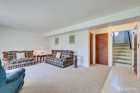 6 Sussex Court Edison NJ 08820
