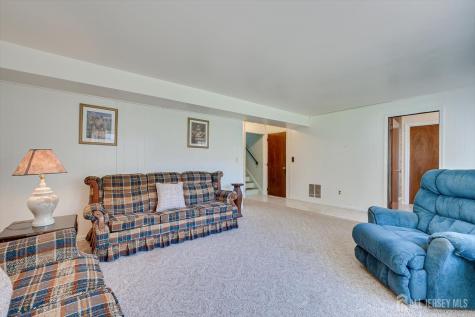 6 Sussex Court Edison NJ 08820
