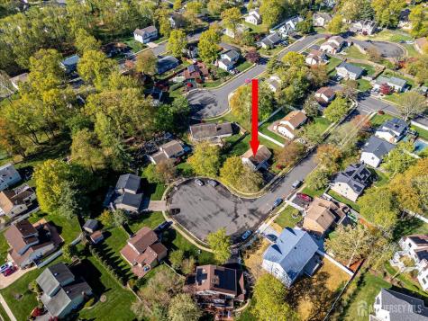 6 Sussex Court Edison NJ 08820