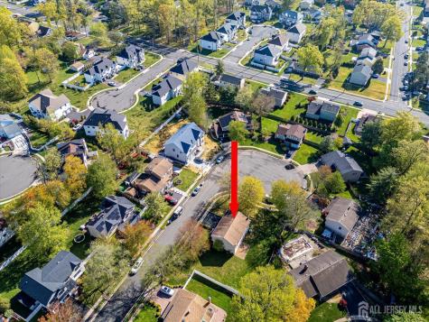 6 Sussex Court Edison NJ 08820