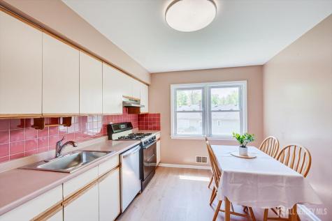6 Sussex Court Edison NJ 08820