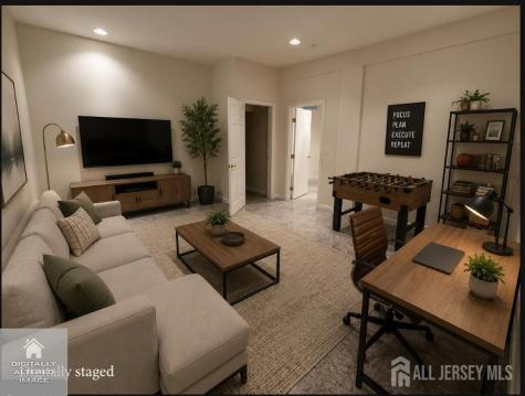 29 Phillip Street South River NJ 08882