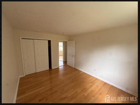 29 Phillip Street South River NJ 08882