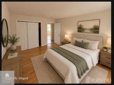 29 Phillip Street South River NJ 08882