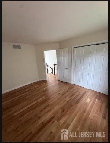 29 Phillip Street South River NJ 08882