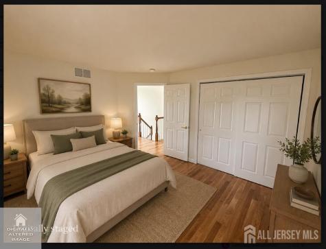 29 Phillip Street South River NJ 08882