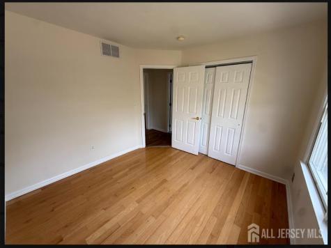 29 Phillip Street South River NJ 08882