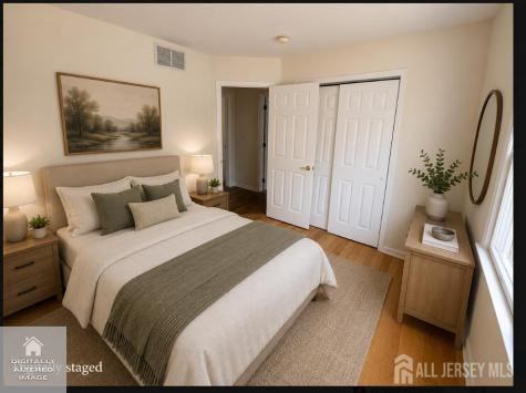 29 Phillip Street South River NJ 08882