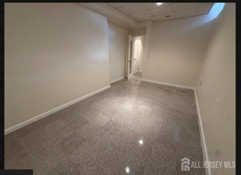 29 Phillip Street South River NJ 08882