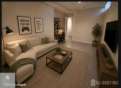 29 Phillip Street South River NJ 08882