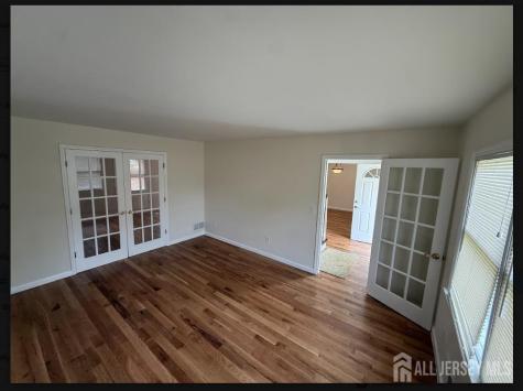 29 Phillip Street South River NJ 08882