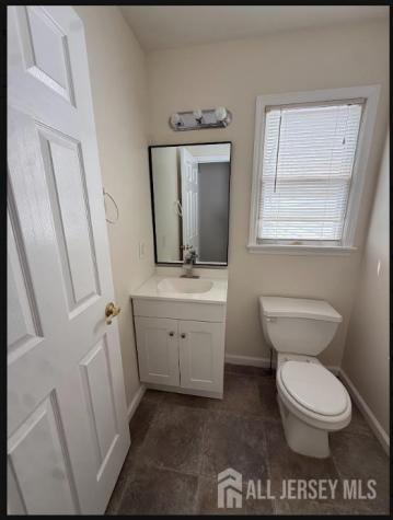 29 Phillip Street South River NJ 08882