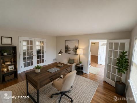 29 Phillip Street South River NJ 08882