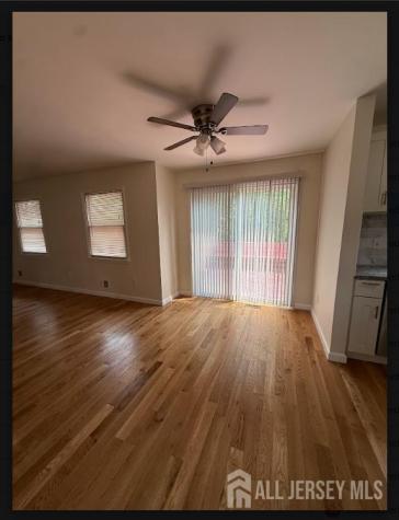 29 Phillip Street South River NJ 08882