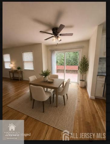 29 Phillip Street South River NJ 08882