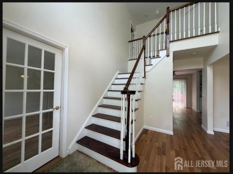 29 Phillip Street South River NJ 08882