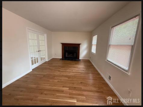 29 Phillip Street South River NJ 08882