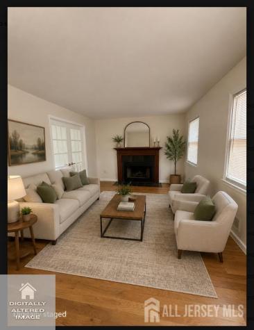 29 Phillip Street South River NJ 08882