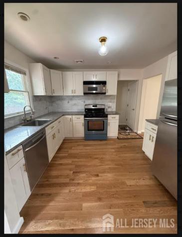 29 Phillip Street South River NJ 08882
