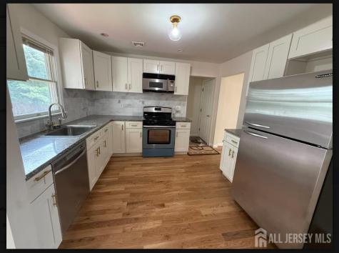 29 Phillip Street South River NJ 08882