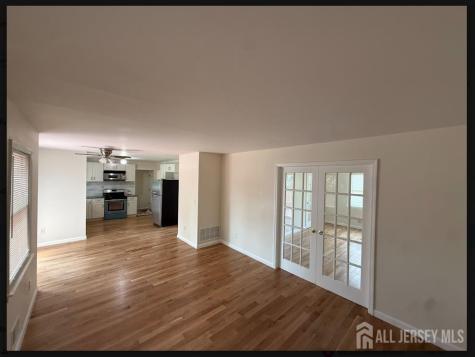 29 Phillip Street South River NJ 08882