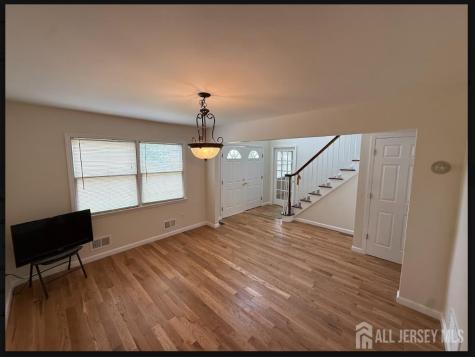 29 Phillip Street South River NJ 08882