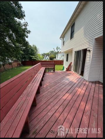 29 Phillip Street South River NJ 08882