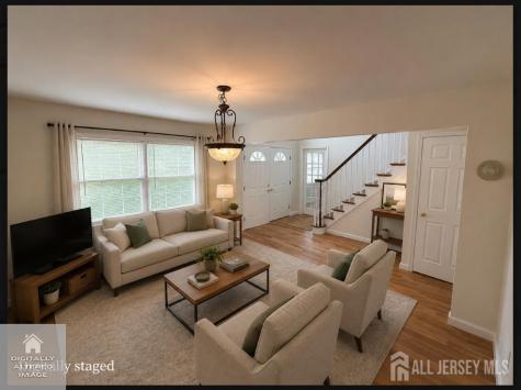 29 Phillip Street South River NJ 08882