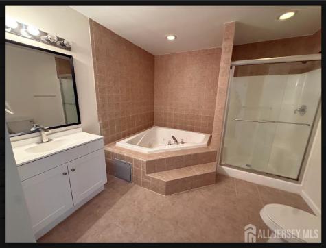 29 Phillip Street South River NJ 08882