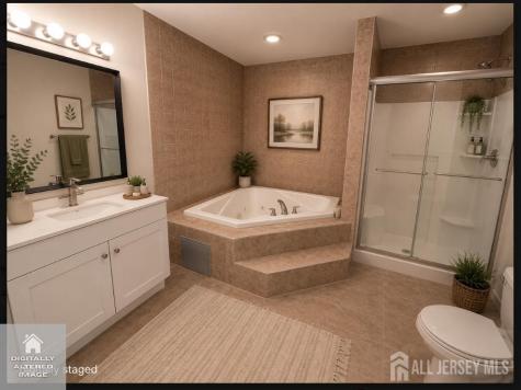 29 Phillip Street South River NJ 08882