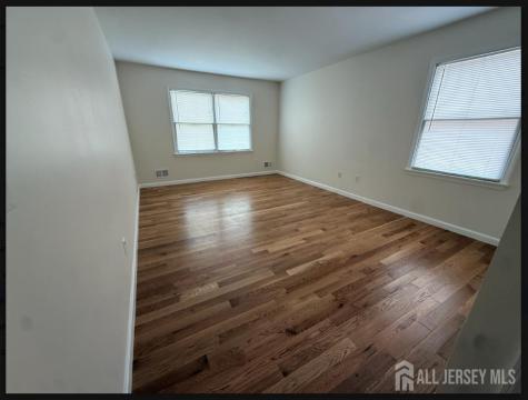 29 Phillip Street South River NJ 08882