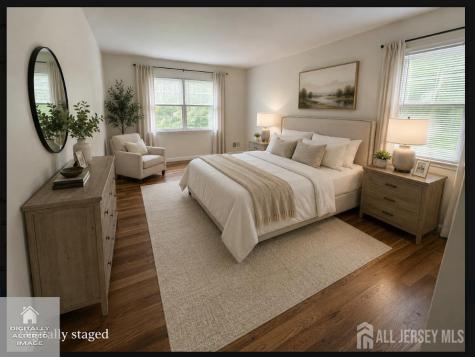 29 Phillip Street South River NJ 08882