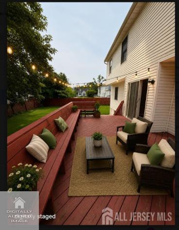 29 Phillip Street South River NJ 08882
