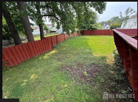 29 Phillip Street South River NJ 08882